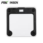 396LBS Household Electronic Body Fat Analyser Scale