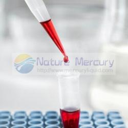 Nature Mercury Co., Ltd. (Pureal Hi-tech Co., Ltd.)