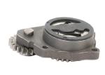 PC200-8 6D107 6BT Komatsu Oil Pump 6754-51-1110