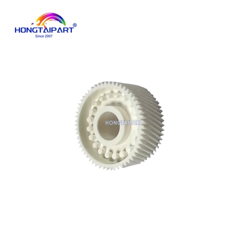 IBT Drive Gear 807E56512 56T For Xerox Color 800 1000 800i 1000i Spare Part