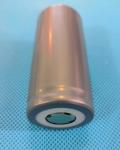 FT-32700-5.8Ah Lifepo4 Battery Pack , Lifepo4 Energy Storage Cell 32700 Model