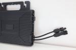 2kw - 50kw Off Grid Solar Inverter IP67 Residential And Commercial Solar