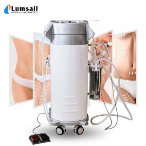 China Anaesthetic Infusion System Surgical Liposuction Machine Weight Loss wholesale