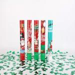 Wedding Christmas Air Confetti Cannon Party Popper