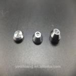 Nordson Asymtek standard Tungsten Carbide Nozzle Orifice Diameter 0.025mm - 1