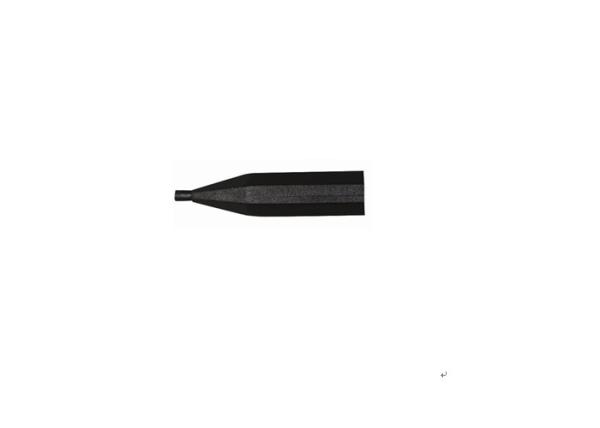 5 7 Prong Needle Permanent Make Up Tattoo Pen For BioTouch Permanent Makeup