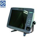 Hi-Target Marine GPS Construction Surveying Mapping Echo Sounder