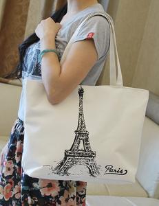 China canvas shopping bag,canvas tote bag wholesale
