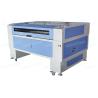 Buy cheap 100W CO2 laser cutting macine for acrylic engraving and cutting from wholesalers