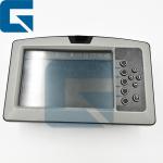 464-9981 Monitor Panel Assy 4649981 For D6T Tractor