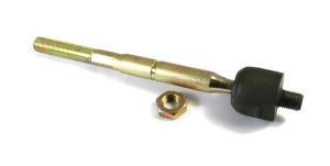 China RACK END 45503-29285 SR-3520 CRT-44 EV307 45503-29295 wholesale