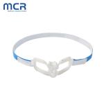 Medical Sterile Adjustable Adult Endotracheal Tracheostomy Tube Holder