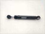 1022001414 Belt Tensioner Shock Absorber , 1022000814 1022001214 Mercedes Benz