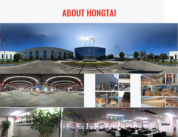 Silica Brick Firebrick Bending Processing Service Customized Industrial Applications