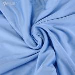 Anti Static esd lint free thick microfiber cleaning cloth