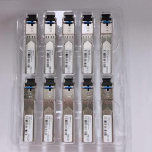 China RPBU-01-S-B-VT-LC wholesale