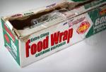 FOOD film, food wrap, LDPE wrap, fresh wrap, LDPE film, LDPE sheet, air hole,
