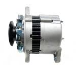 Komatsu Excavator Alternator 4D95 24V 30A 600-821-3850 Pc60-5 Pc60-6 P94-29