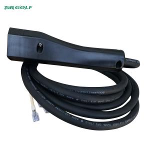 China Charging cable plug for E-Z-GO RXV wholesale
