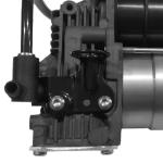 Mercedes W222 V222 A217 2013-2020 Air Suspension Compressor Kit With Delivery