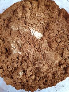 China Color Powder Epoxy Resin Pigment Biocompatibility In Cosmetics wholesale