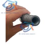 STAR ZEBRA MYF110.16.2 Excavator Accessories Construction Machinery Solenoid