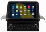 Ouchuangbo S160 Citroen C3 2013-2014 multimedia gps radio stereo android 4.4