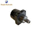 BMER-2 TG Series Wheel Hydraulic Motors For Hydraulic Bucket Brush Combi Sweeper