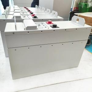 China OEM Cutting Parts Products Services Enclosure Welded Bending Anodic Oxidation CNC Custom Sheet Metal Fabrication Box wholesale
