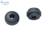94002000 Drill Bushing 2MM Suitable For Auto Cutter XLC7000 / Z7