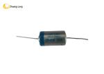 1750105679 01750105679 ATM Machine Parts Wincor Control Board Battery 3.6V