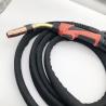 Buy cheap 60% Duty Cycle Fronius AW5000 Mig Welding Torch from wholesalers