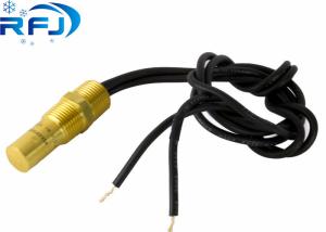 China Carrier HN68GA295 AC DISCHARGE GAS THERMOSTAT SENSOR WITH LEAD wholesale