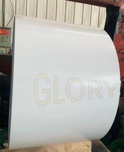 China Coated metal sheet, color coated metal sheet, aluminum sheet, color coated sheet, color coated plate wholesale