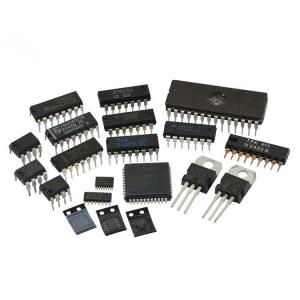 China LTC2871CUHF#PBF wholesale