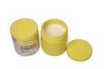 J-CAIN 500 Gram Korean Tattoo Numbing Cream Green Red Blue Golden Silver Label