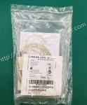 PHiliph 21078A Patient Monitor Skin Surface Temperature Probe Reusable 2-pin