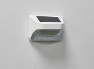 China IP65 Waterproof Solar Powered Garden Yard Lights 150MAH Outdoor Mini Monocrystalline wholesale