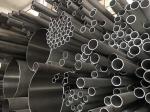 EN 10216-2 W.-nr. 1.4922 DIN X20CrMoV11-1 Stainless Steel Seamless Tubes