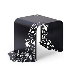China Custom CNC Sheet Bending Laser Cut Metal Parts Stamping Steel Aluminum Sheet Metal Punching wholesale