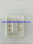 REF 453564413441 Medical Equipment Batteries, IntelliVue MX40 Patient Monitor