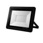 10w To 100w Outdoor LED Spotlights -20 - 60 ℃ Working Temperature Water