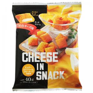 China Back Sealed Laminated Food Packaging Sustainable Dairy And Cheese Intaglio Printing wholesale