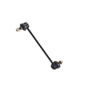 China Wholesales SPHC STEEL Suspension System Right Stabilizer Link for Hyundai i20 08-15 wholesale