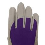 Extra Long Forearm Protection Thick Gardening Gloves Thorn Proof Hysafety