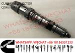 4326780 Cummins Fuel Injectors 4088428 4326781 4088427 4088416 4076533 4001813