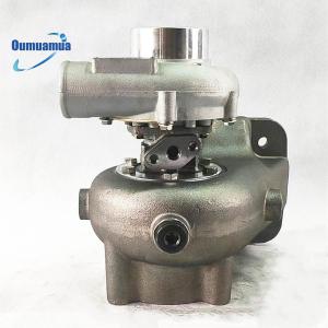 China Turbo H2a turbocharger 3524025 for engine T6.3544m wholesale
