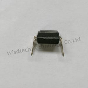 China PC817X3NSZW PHOTOCOUPLER Optoisolator Output Channel 4-DIP Transistor wholesale
