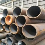 Standard Export Package for High Pressure Steel-made High Quality Corrosion