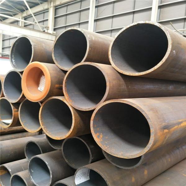 Standard Export Package for High Pressure Steel-made High Quality Corrosion